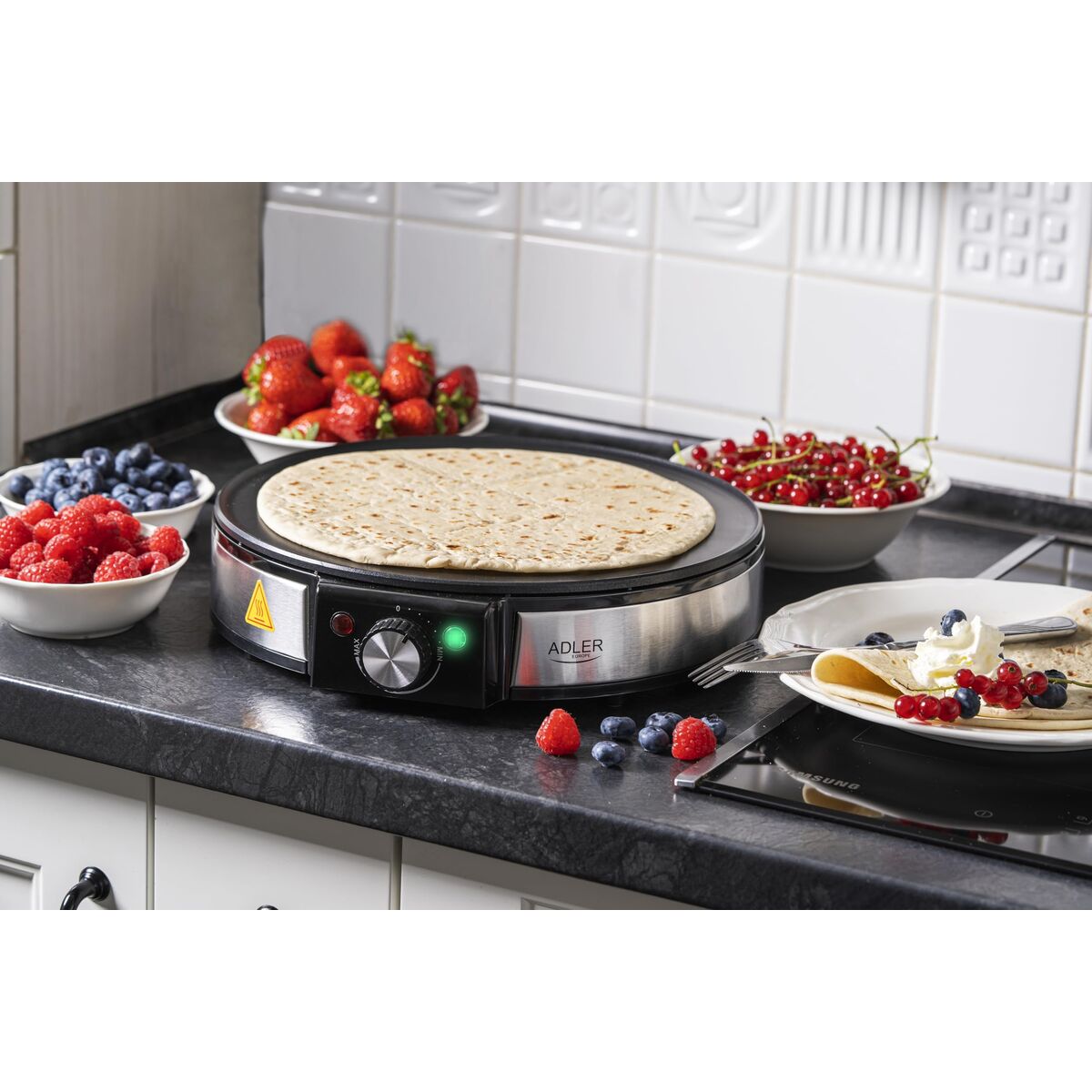 V3HB7D9EB77E00FB47EB9FA255C9FC86369R7398714P8