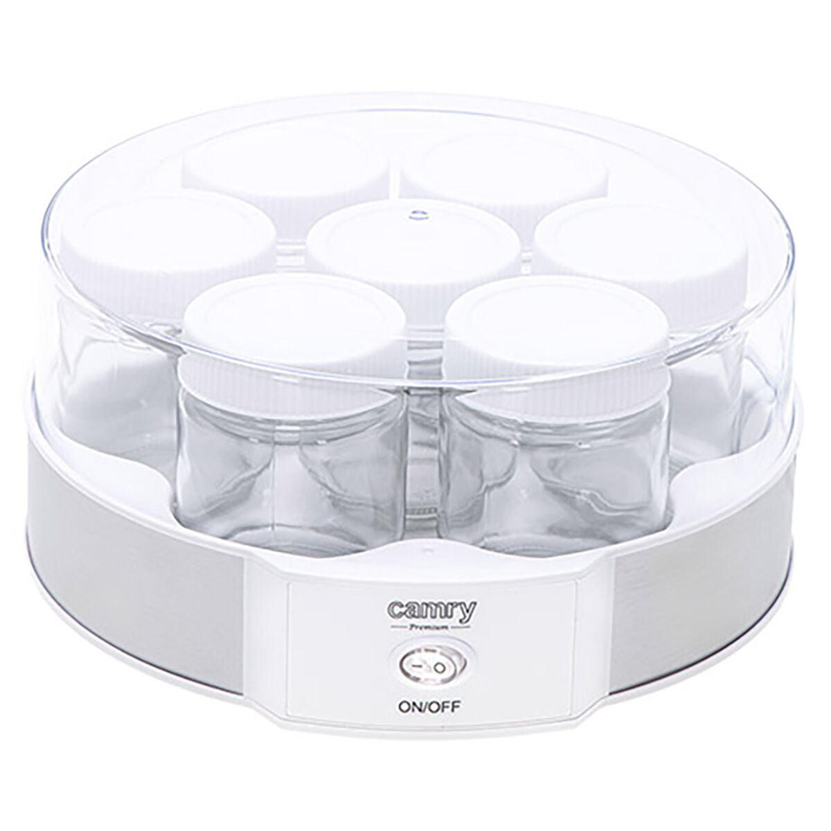 V4HC745FFA224D936F1EF903C1155D70782R6777162P2