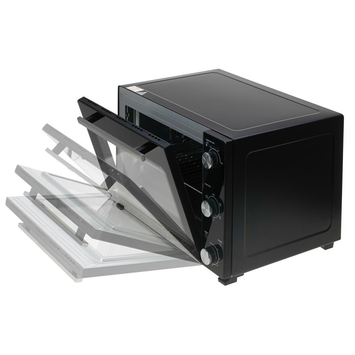 V2H9319B17125FABF6CF244E996A98075C7R7398450P9