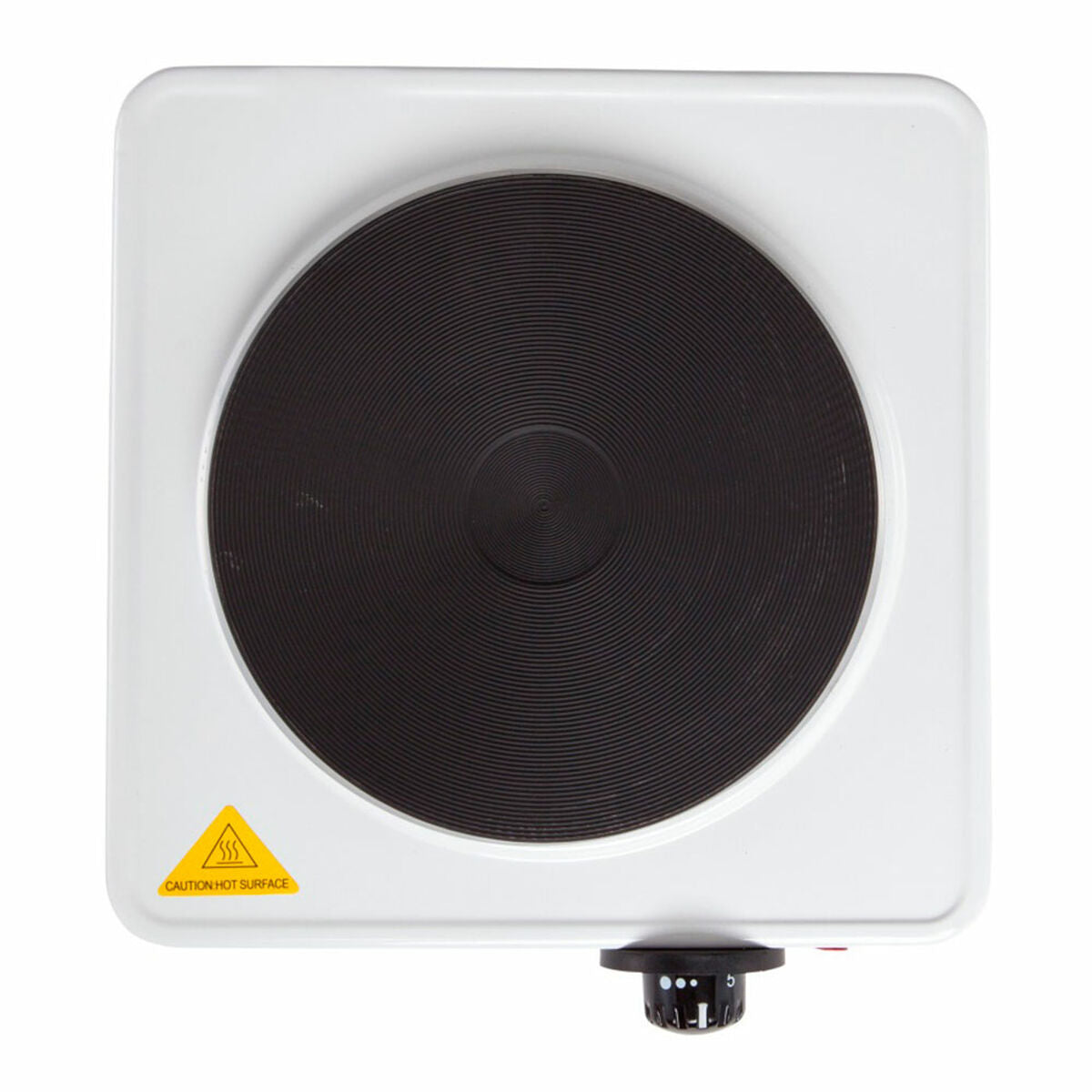 V3H29C32118BB1BD22A8BEB3914AB632011R6777258P4