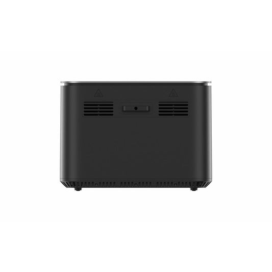 V3H8F44F19296217CC60CE3084B9E1FAECDR7434934P6