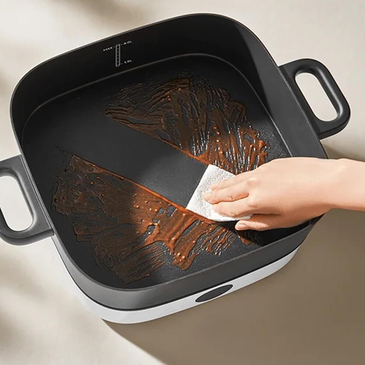 V5HA8D51F9C7059859CA5046E816E5954AER6188227P5