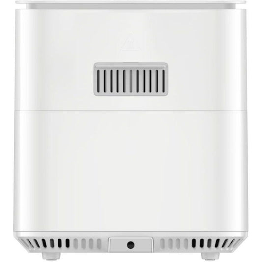 V6HA0ABB840001E839EB2B11319CAF816BDR7138256P4