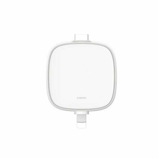 V4HB3D3F80E949476E44D1DF7F297854059R6641968P3