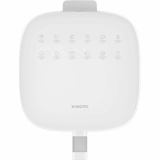 V6H2DBC233BFF73B0BB91ED45BF38272684R7207645P3