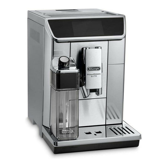 V9HC527E9891E53D9BB4C7206F3D1FDAEC7R4138574P3