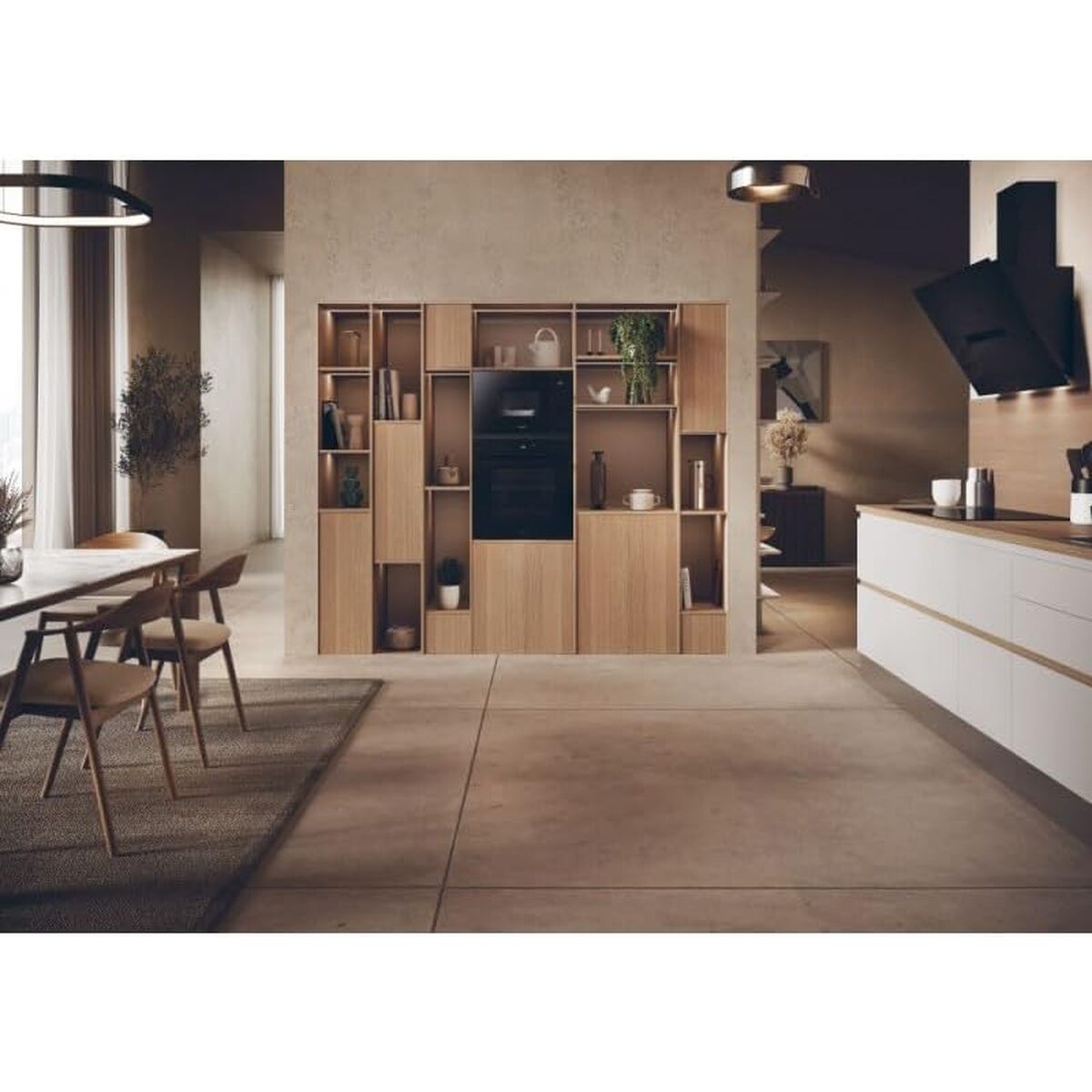 V3H1C8920D9763605526B28E7E4206EFBA9R7555906P8