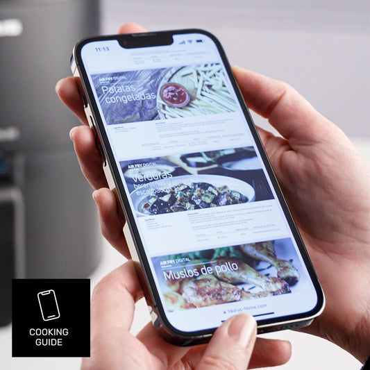 V3HD400C9ED5B846B6E8AC9DCEB0C440D0CR7497116P5