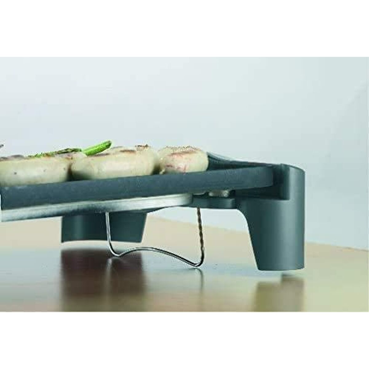 V11H69147EE3F6422A740A966FA91C3ADD56R3636785P3