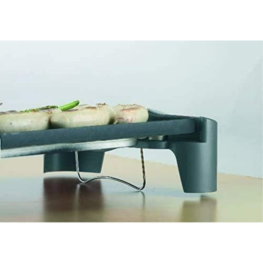 V11H69147EE3F6422A740A966FA91C3ADD56R3636785P3