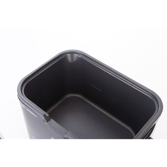 V4H84A9DAD6E16107936D1360D86CCB6280R5816828P5