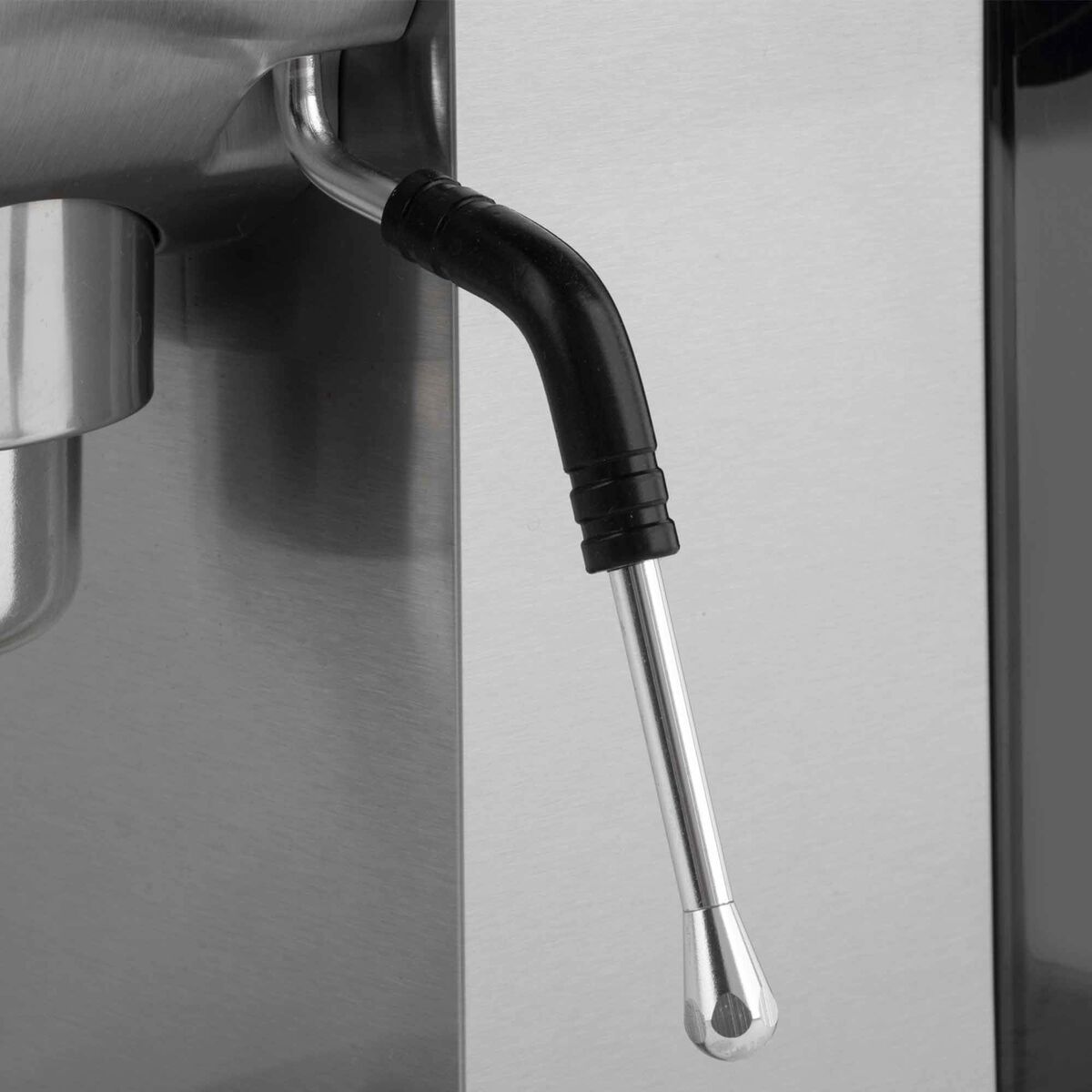 V4HC3B772CD7C150831F936E8E60ED2D6D0R6979888P6