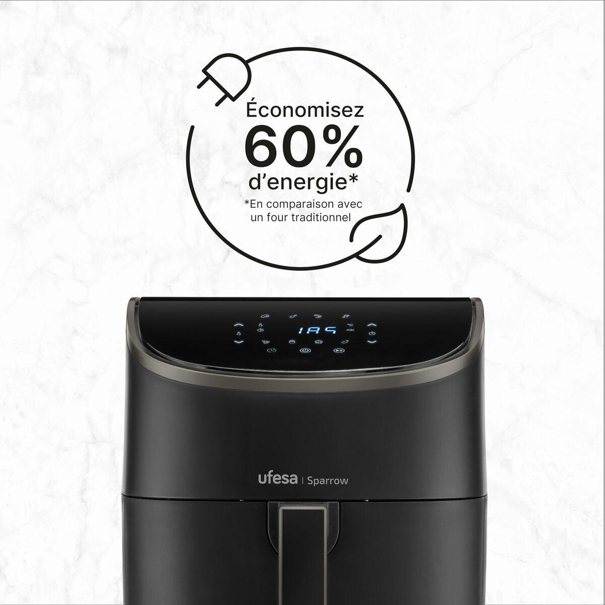 V3H18ED1DB9EE3827B5569FF442DBCB55E3R6856238P3