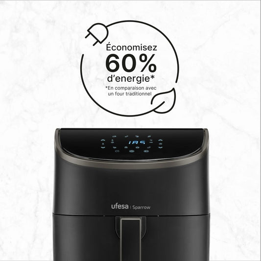 V3H18ED1DB9EE3827B5569FF442DBCB55E3R6856238P3