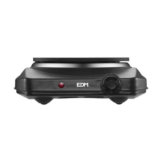 V10H47A5E2996694013F2ACE413922D36660R4777444P3