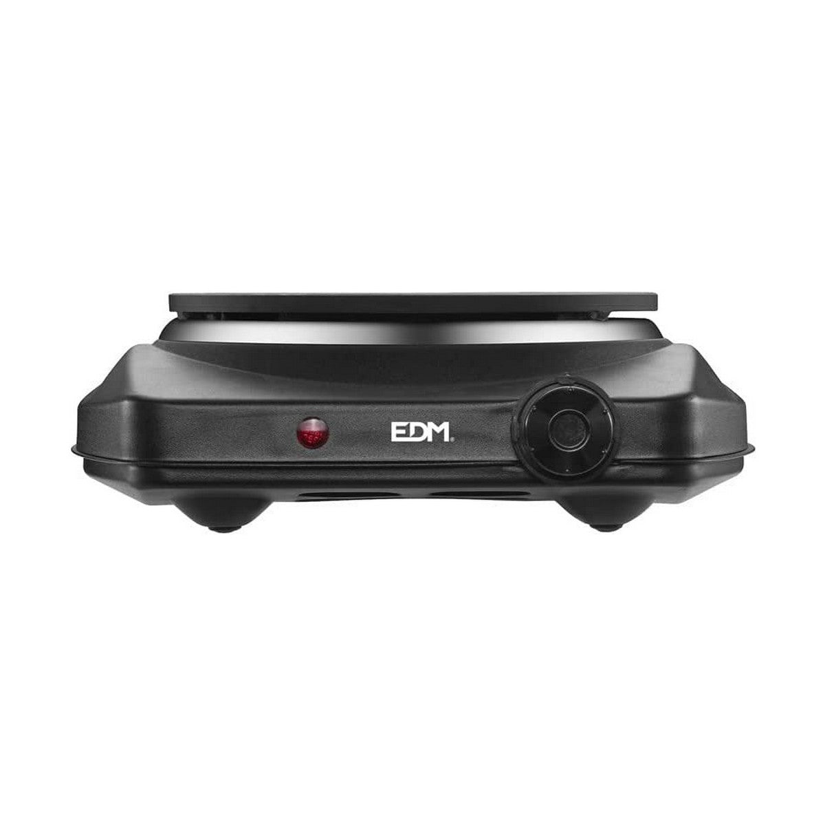 V11H47A5E2996694013F2ACE413922D36660R4777444P3