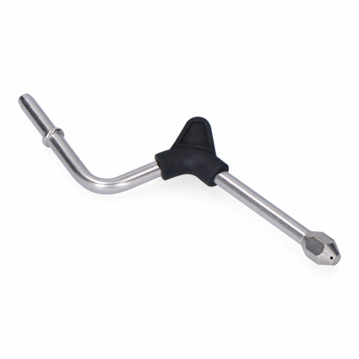 V9HAEFE1EE16C44D3CA89D8D900BCE0ADA3R4959291P1