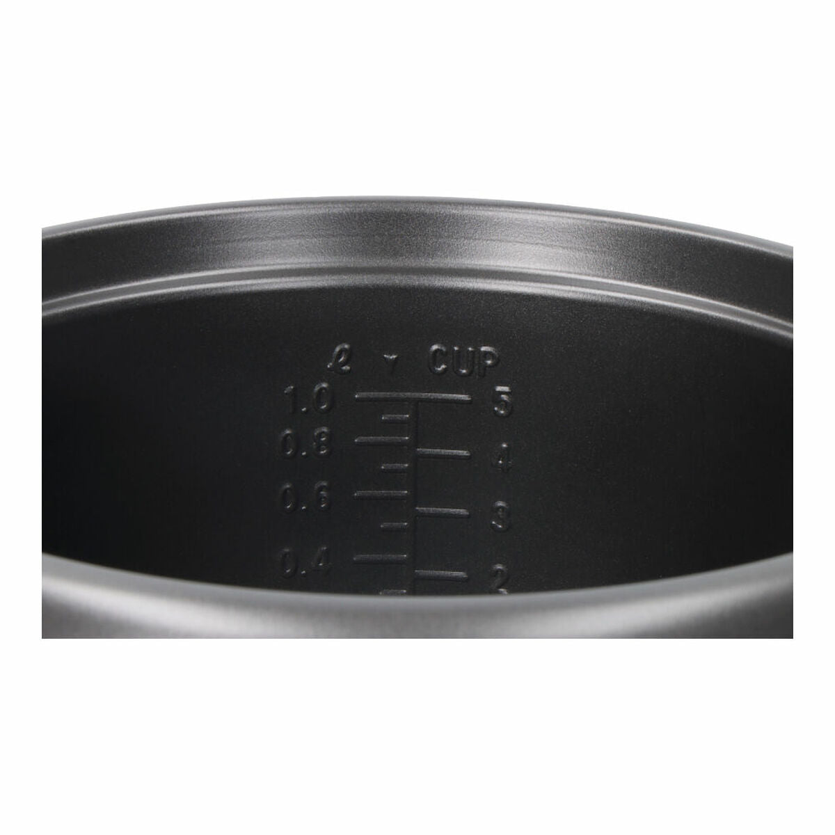 V6H9B8E1419308945F1D6DB984D68383D40R4439357P5