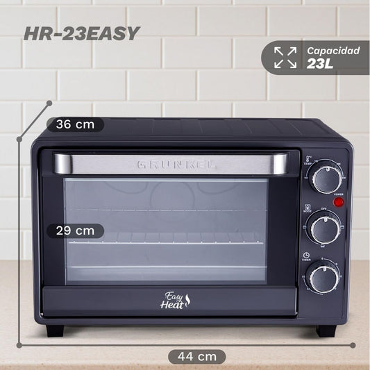 V3HD5D9084CB14B88B70482B78F28B9D894R7593687P3