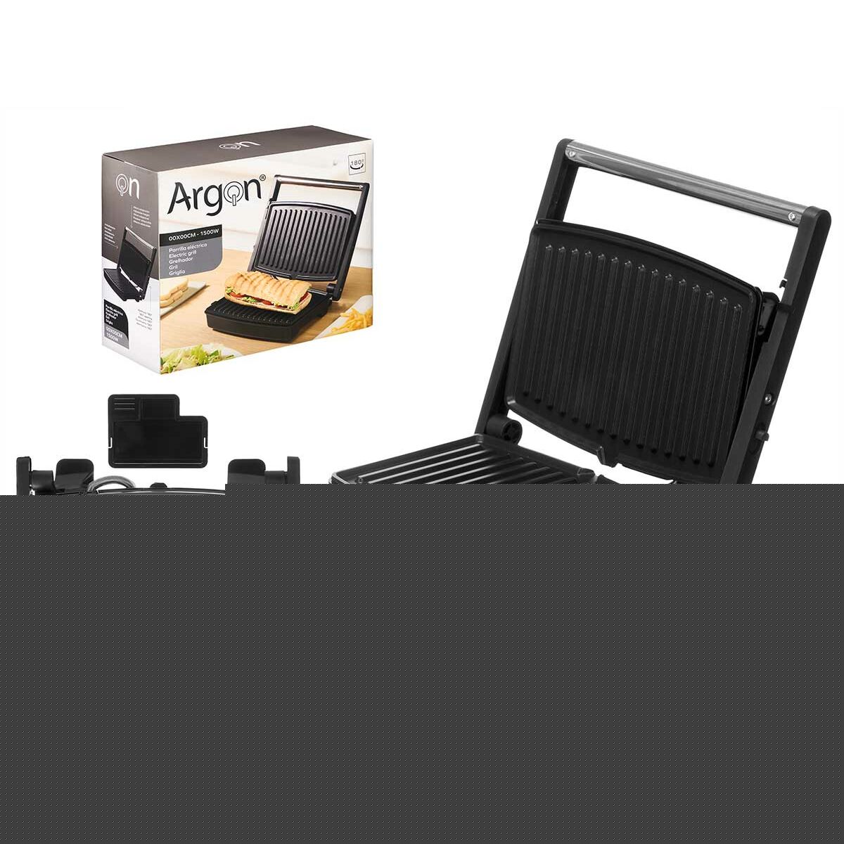 V8H8EA5C936FBF4CD7C0824EB40BEE9E87AR7132403P1