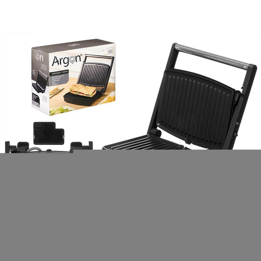 V8H8EA5C936FBF4CD7C0824EB40BEE9E87AR7132403P1