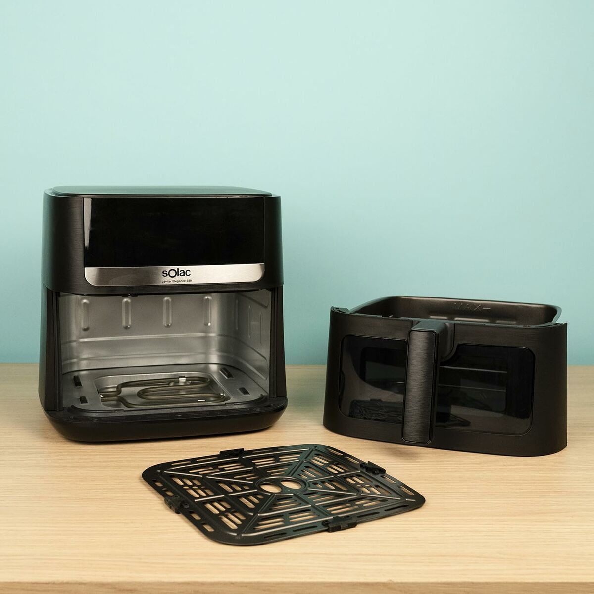 V2H7FFFD38E0C7285C807C48DAFCD3636C9R7467045P1