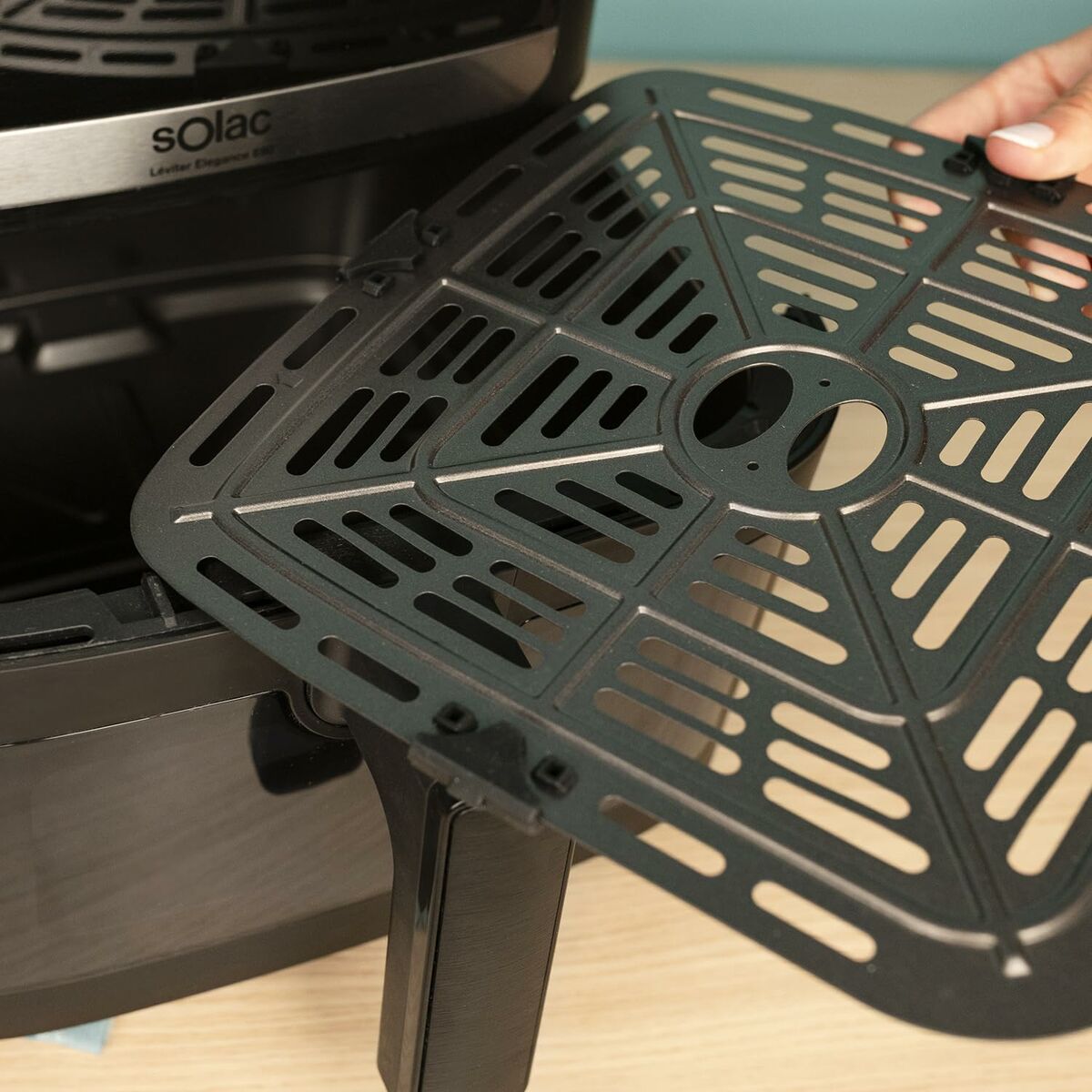 V2H87655E367BF113397ED42C19A61946FBR7467049P5