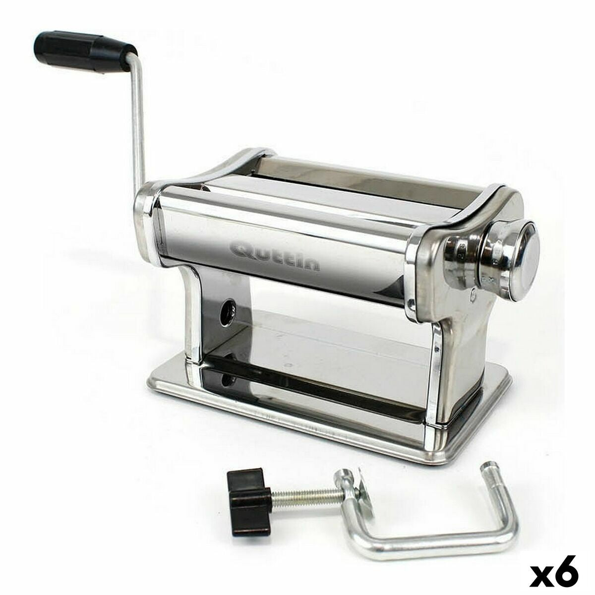 V9HBD6158D612D7A5AA9105806802355F84R5645120P1