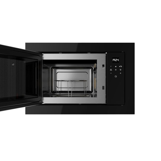 V2HB473661F5BC6B42AC016D997536FAE96R7640897P3