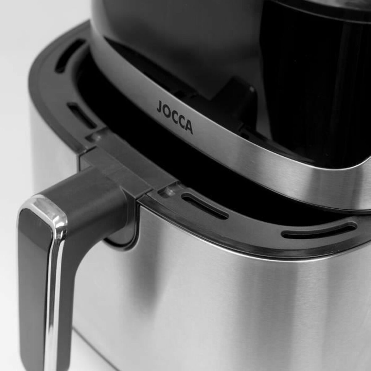 V5H546D1CF9431EB9AA64D77A40A025AA84R5105138P3