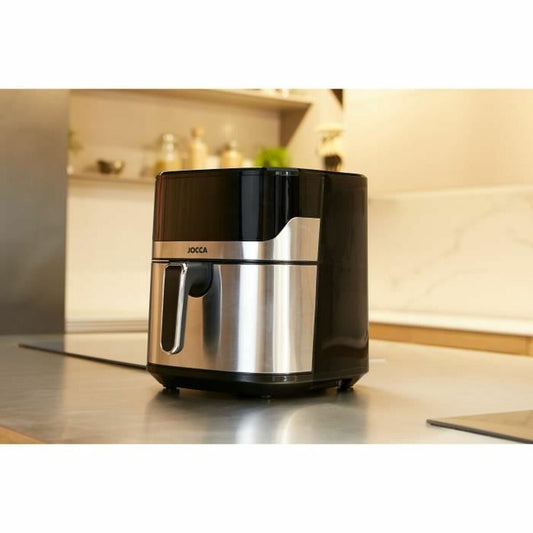 V5H1DF0C5C767E93703952073FC3DB33102R5105141P5