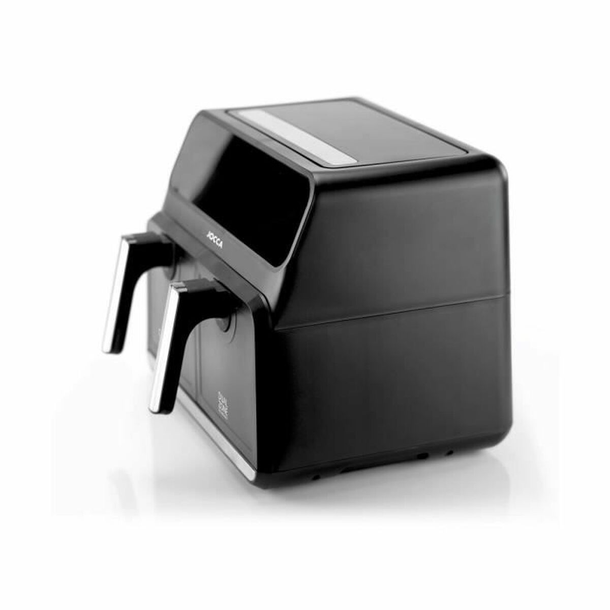 V4H06AAE89F82E1CFBFA8D005D720296155R5780933P4