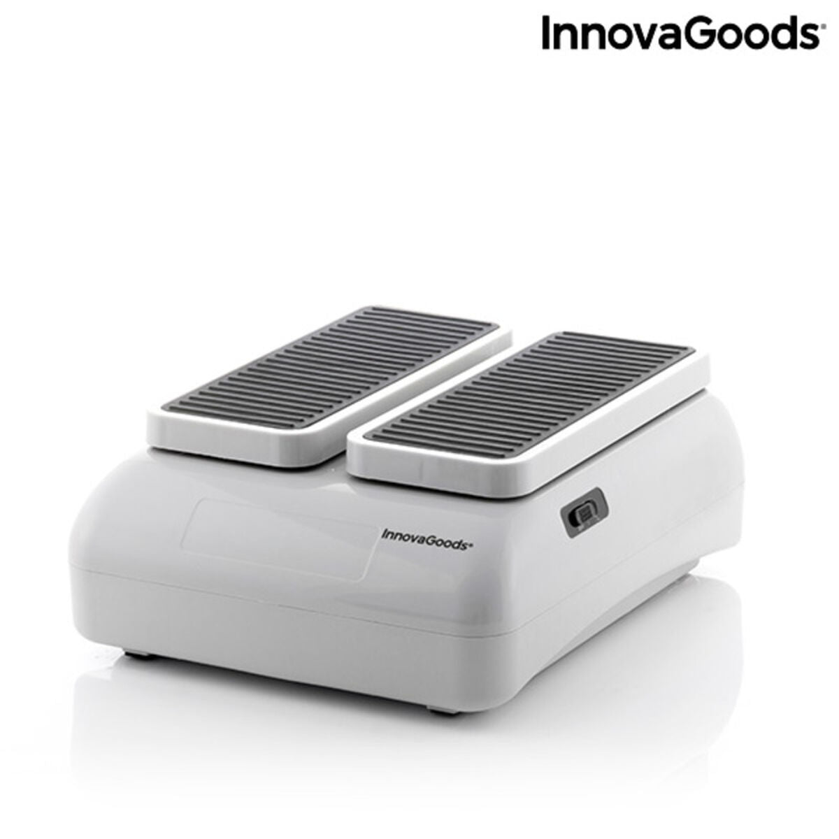 V9H23659629AEB21EEE2028E3E1F4DBDF2AR5817384P9