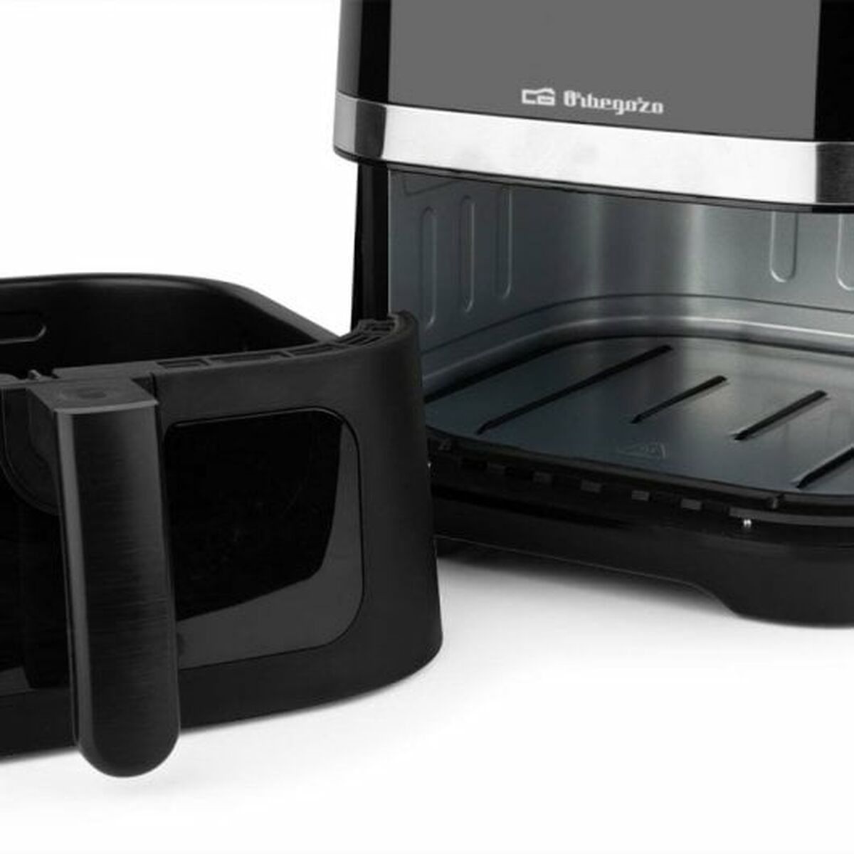 V4H0D71A915FE36D06A21BECF1987FD3357R4513168P4