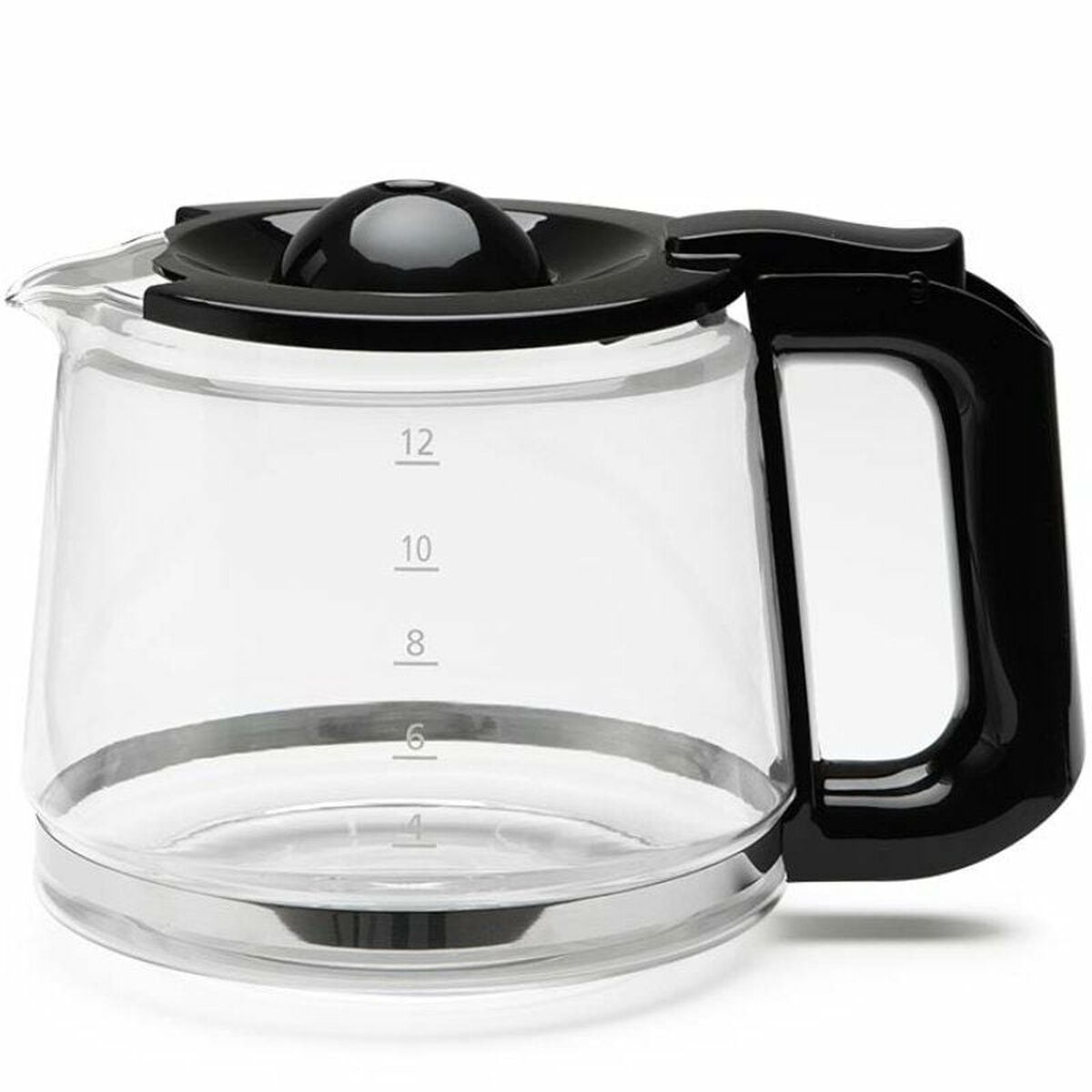 V9H8FFE0CB7C364E2E1F7C5AC8DA70B7CCDR6552719P4