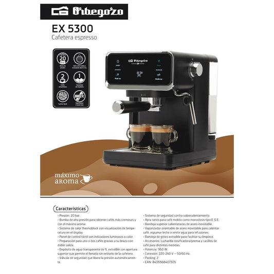 V2H3EC5BFD51C4D1E1A00F70B02E46A5D98R7587651P4