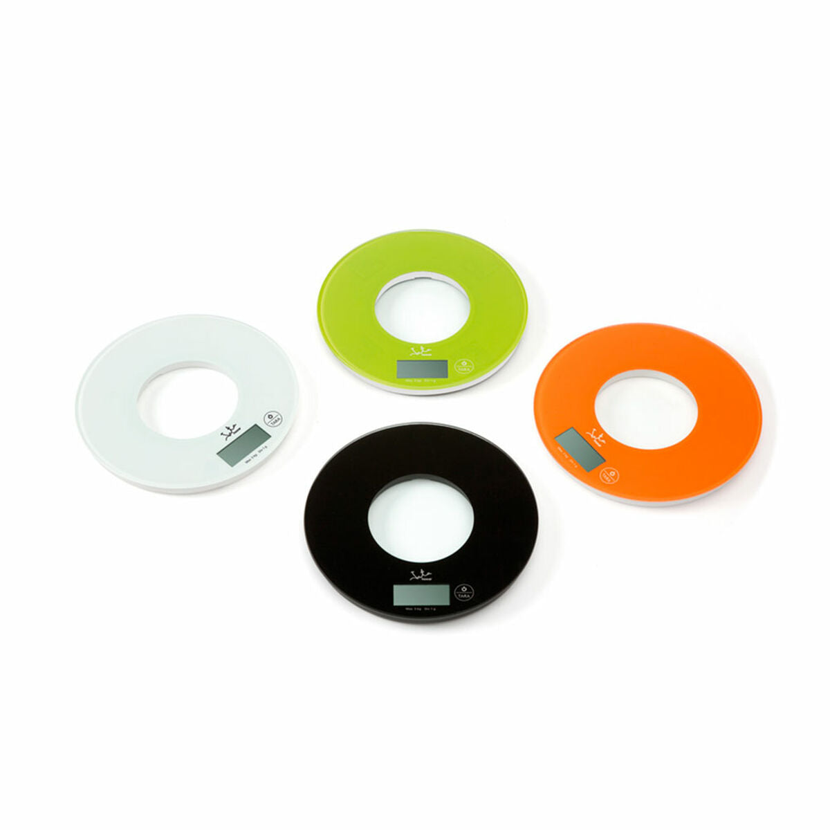 V5H79FED7C561349AF8A8B4EDAA41889196R5817148P2