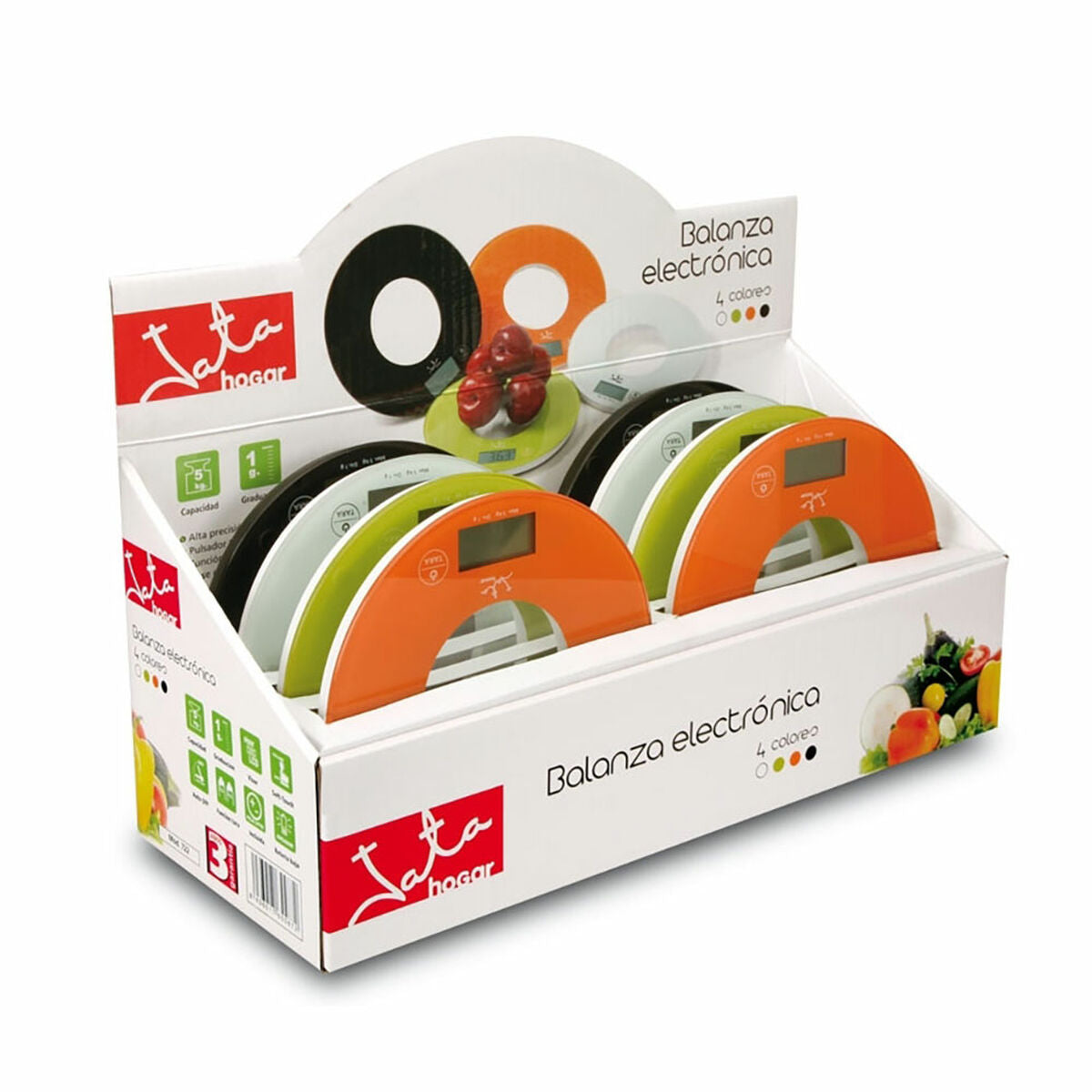 V5H3C03F3F7A22FCA7985C77C3BFEE69FCDR5817154P5