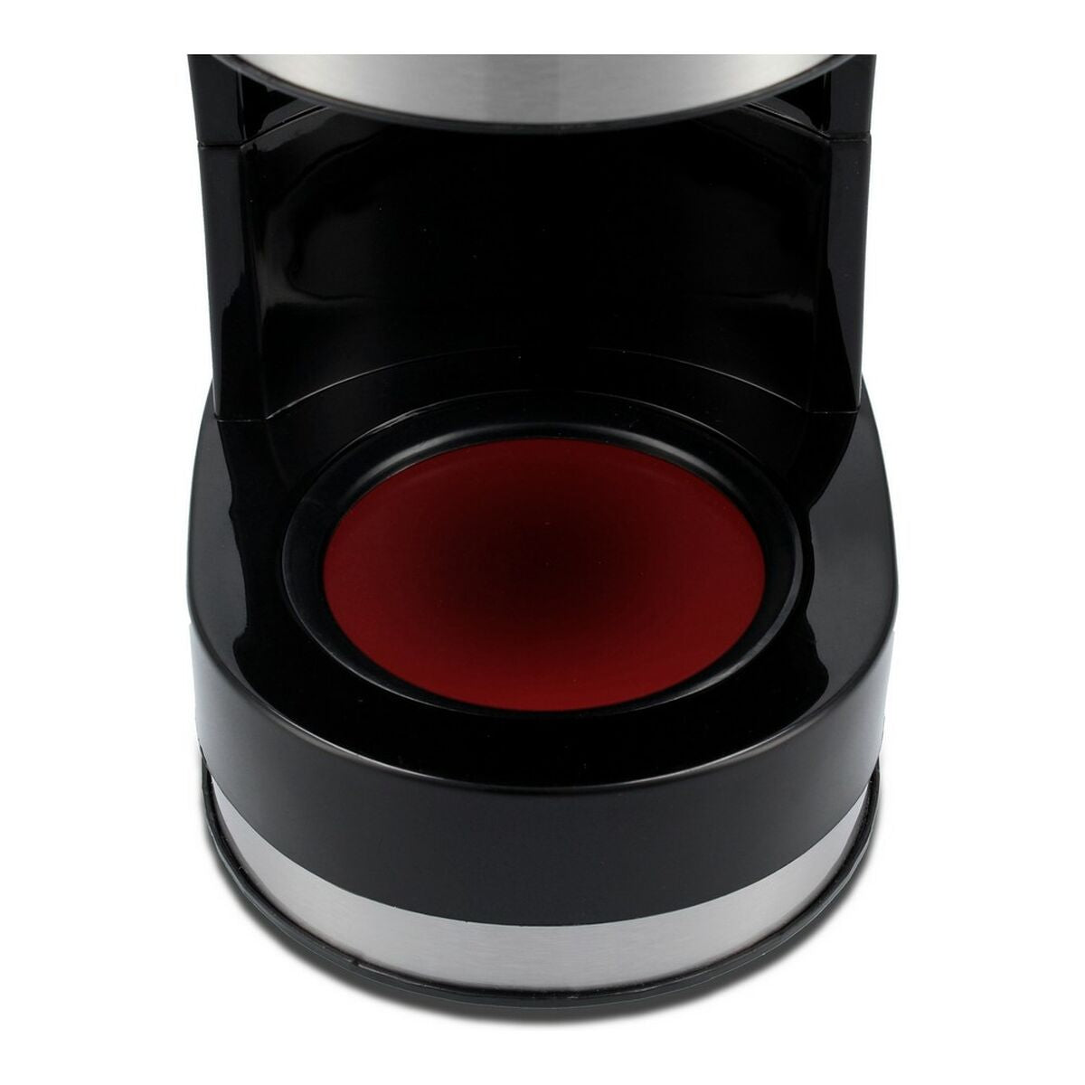 V13HADA6DC2BF872EBD3C49F8F00AA88C8E7R5365828P4