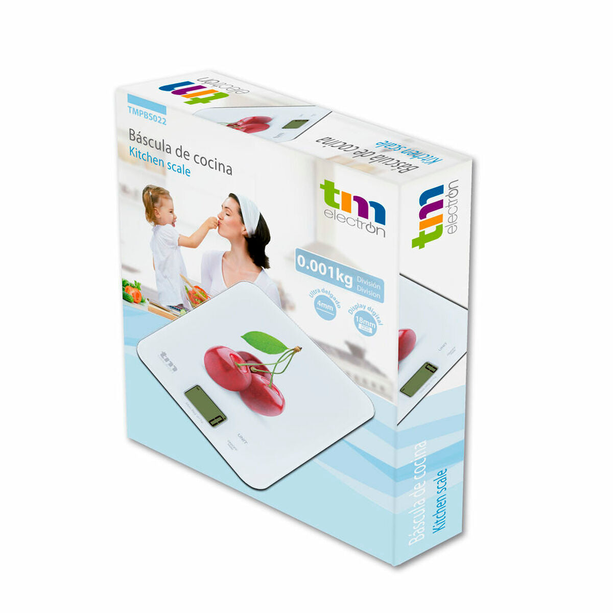 V13H9032F342E47BDF5E1842FE554D21FD66R6643793P2