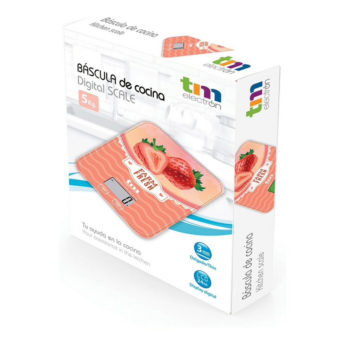 V12H9327EBF2C5A95D149574908E16A4DFB7R5365840P3