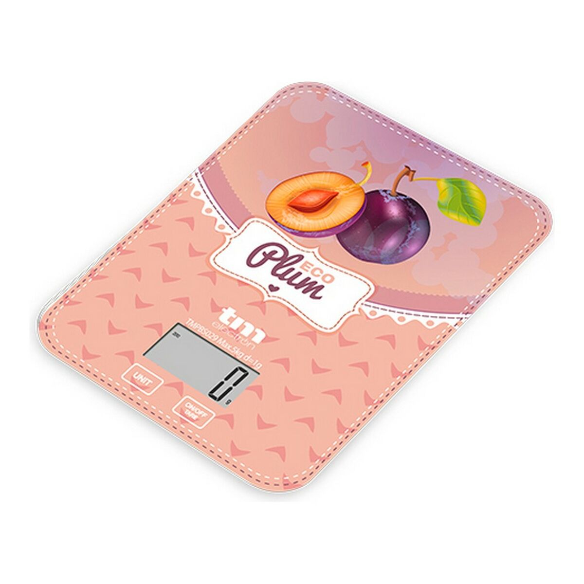 V14H69CA3625E551E2DE6FC5A65B93A18254R5365848P1