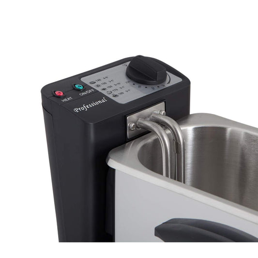 V2HBF5BE9B085FB2CE24435BCA60B5A5EE1R7587675P4