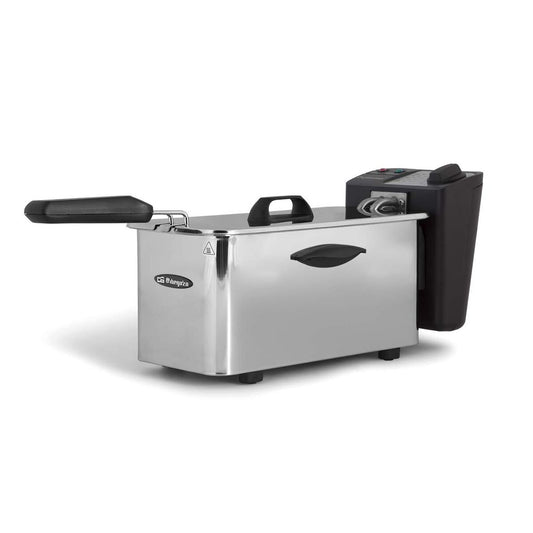 V2H670BCF6AC1227CA632EAF85193EF214ER7587678P5