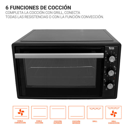 V11H0ADED0D91F89E0D5E3B63D8C215EE035R5366318P3