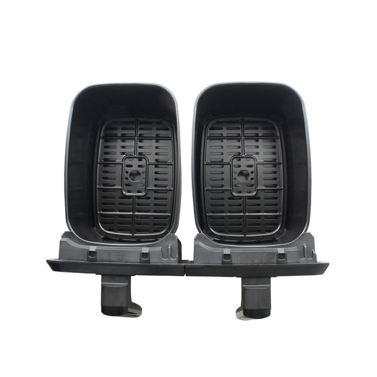 V7H7746B0D8345EFB5CFF8708B82A2D49E3R5366414P3