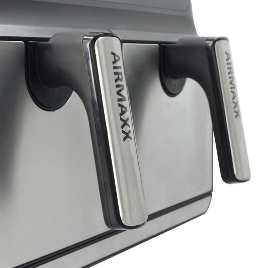 V7HEB64138EB97FAC16D1C3F546CC490A0AR5366421P5