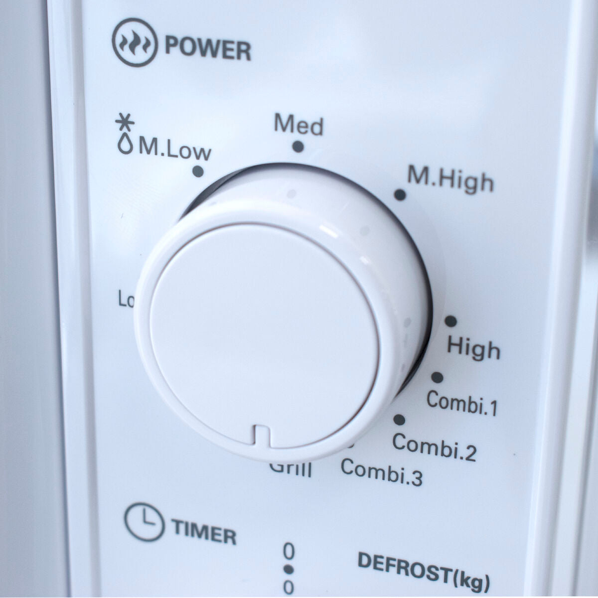 V8H4CF7EBEF41383343CD0194E38E371E86R5054476P5