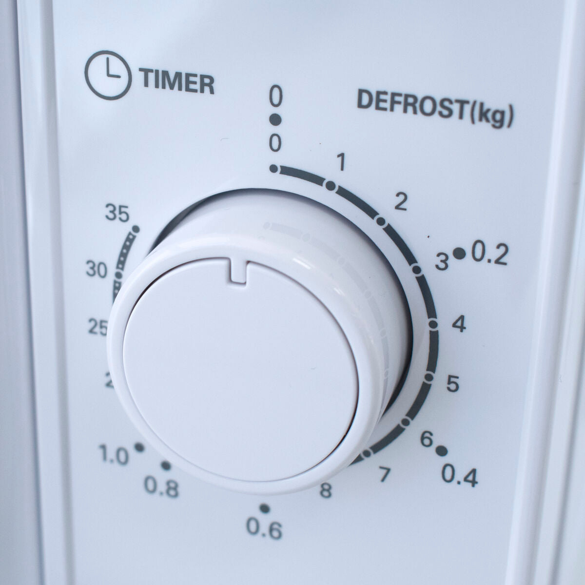 V8HCE2C6FCBF9B7875A0C7DDE59CFF5C0D6R5054478P7