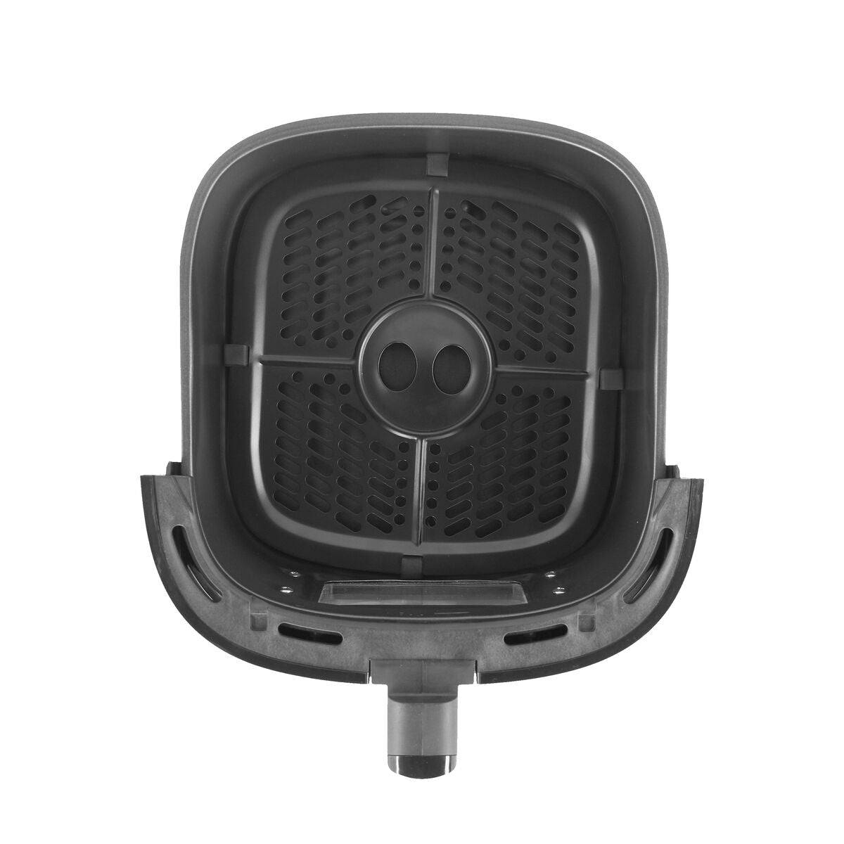 V6HE6598E6315A1EE4403CF1E8AE77C396ER5365766P5